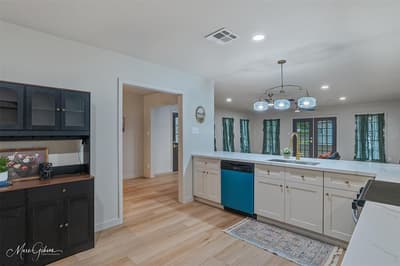 1819 Alison Avenue, Bossier City LA 71112