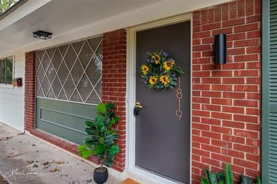1819 Alison Avenue, Bossier City LA 71112 - Photo 4