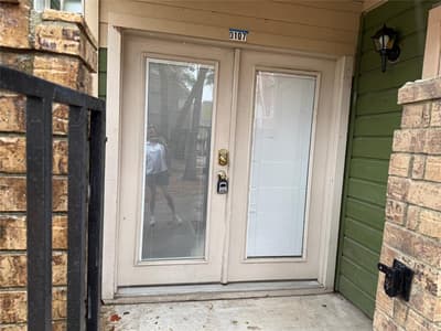 9807 Walnut Street # 107, Dallas TX 75243 - Photo 3