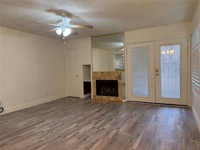 9807 Walnut Street # 107, Dallas TX 75243 - Photo 4