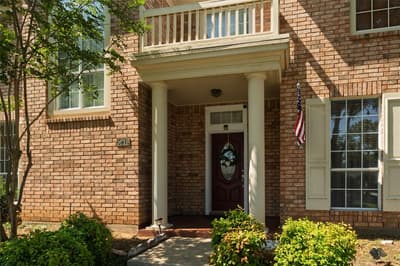5213 Gulfwind Lane, Fort Worth TX 76123 - Photo 5