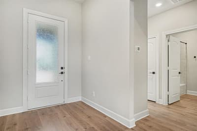 1109 Costa Vista Trail, Fort Worth TX 76108 - Photo 4