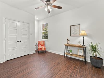 706 Port O Call Drive, Runaway Bay TX 76426 - Photo 5