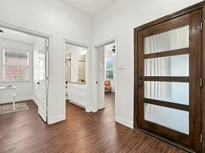 706 Port O Call Drive, Runaway Bay TX 76426 - Photo 4