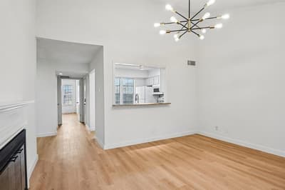 5300 Keller Springs Road # 2055, Dallas TX 75248 - Photo 2