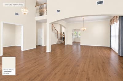 1368 Winnipeg Drive, Lewisville TX 75077 - Photo 4