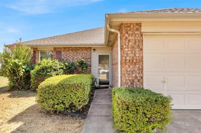 103 Charleston Drive, Anna TX 75409 - Photo 4