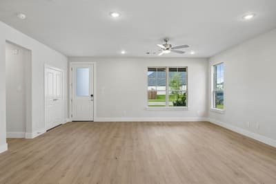 2214 Terlingua Drive, Waxahachie TX 75165 - Photo 5
