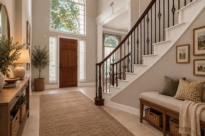 8323 Albritton Drive, Frisco TX 75036 - Photo 3
