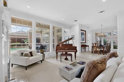 4536 Briar Oaks Circle, Dallas TX 75287 - Photo 4