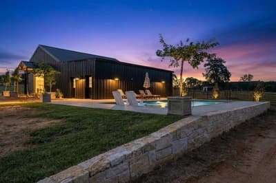 13127 S County Road 246, Arp TX 75750 - Photo 3