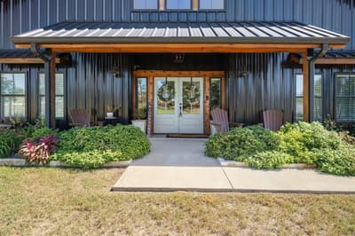 13127 S County Road 246, Arp TX 75750 - Photo 4