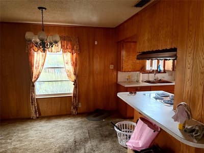 813 Circle Drive, Terrell TX 75160 - Photo 5