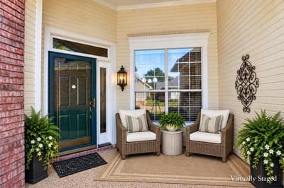 171 Ramses Lane, Shreveport LA 71105 - Photo 2