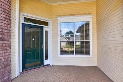 171 Ramses Lane, Shreveport LA 71105 - Photo 3