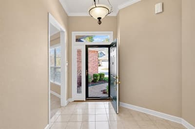171 Ramses Lane, Shreveport LA 71105 - Photo 5