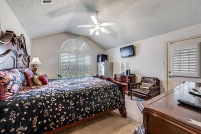 1606 Cancun Drive, Mansfield TX 76063 - Photo 5