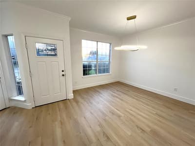 4300 Stone Hollow Way, Fort Worth TX 76040 - Photo 2