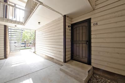 7107 Holly Hill Drive # 17, Dallas TX 75231 - Photo 5