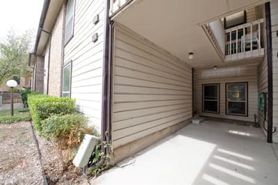 7107 Holly Hill Drive # 17, Dallas TX 75231 - Photo 4