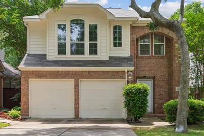 4816 Rockcreek Lane, Plano TX 75024