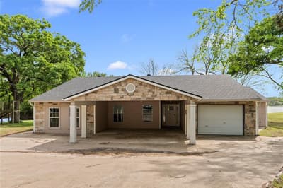109 Arrow Way, Gun Barrel City TX 75156 - Photo 4