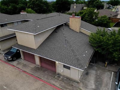 4950 Rolling Vista, Mesquite TX 75150 - Photo 2