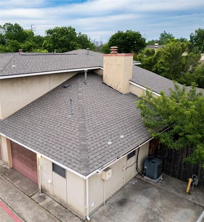 4950 Rolling Vista, Mesquite TX 75150 - Photo 3