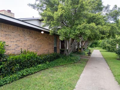 4950 Rolling Vista, Mesquite TX 75150 - Photo 5