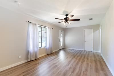 600 Mary Street, Aubrey TX 76227 - Photo 4