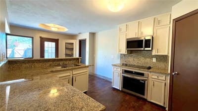 1002 Glenda Street, Terrell TX 75160 - Photo 4