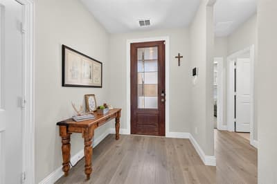 3829 Pearlwood Road, Little Elm TX 75068 - Photo 3