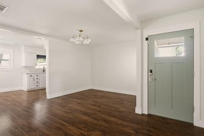 1512 Wilshire Boulevard, Arlington TX 76012 - Photo 5