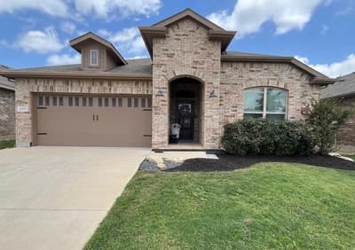 232 Drumcliffe Drive, Fort Worth TX 76052 - Photo 3