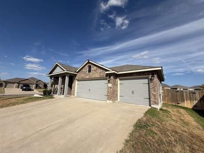 2800 Brosnan Road, Waco TX 76655 - Photo 2