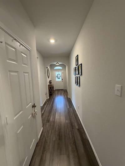 2800 Brosnan Road, Waco TX 76655 - Photo 3