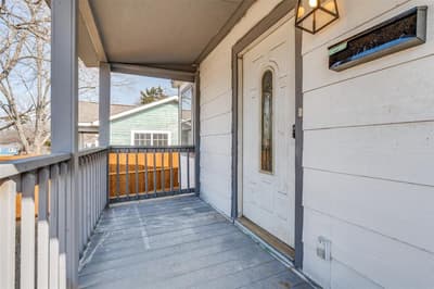 3455 Kellogg Avenue, Dallas TX 75216 - Photo 3