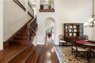 5723 Waterview Drive, Irving TX 75039 - Photo 3