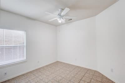 7048 Summit Parc Drive, Dallas TX 75249 - Photo 3