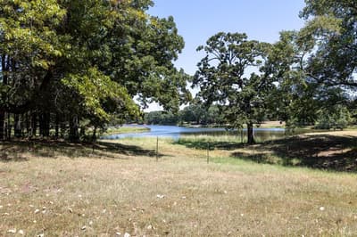 330 Huts Crossing Road, Sadler TX 76264 - Photo 2