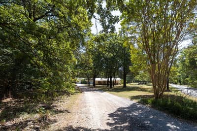 330 Huts Crossing Road, Sadler TX 76264 - Photo 3