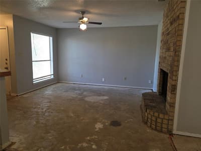 2400 Monte Carlo Drive # A, Arlington TX 76015 - Photo 2
