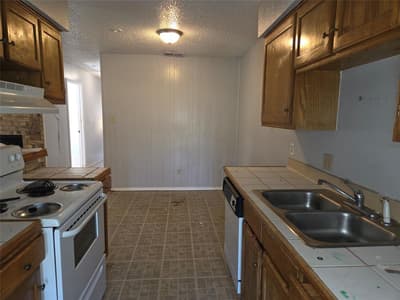 2400 Monte Carlo Drive # A, Arlington TX 76015 - Photo 5