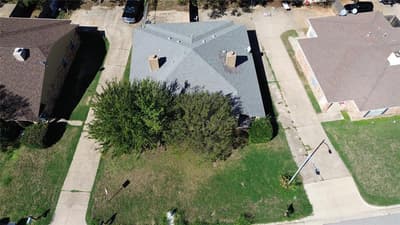 2400 Monte Carlo Drive # B, Arlington TX 76015