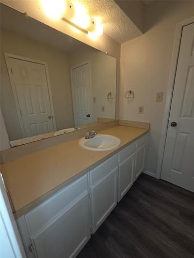 2400 Monte Carlo Drive # B, Arlington TX 76015 - Photo 5