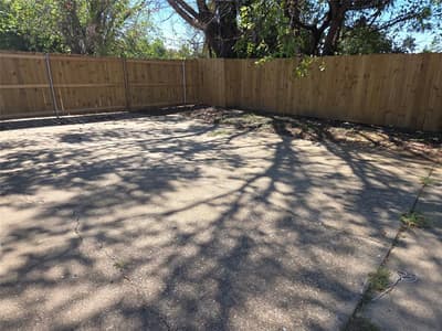 2400 Monte Carlo Drive # B, Arlington TX 76015 - Photo 4