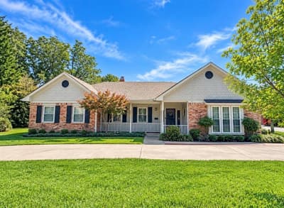 1500 E California Street, Gainesville TX 76240