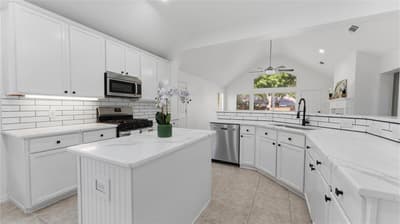 304 Turtle Court, McKinney TX 75072