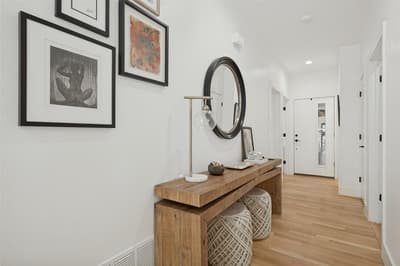 3501 Dickason Avenue # B, Dallas TX 75219 - Photo 4