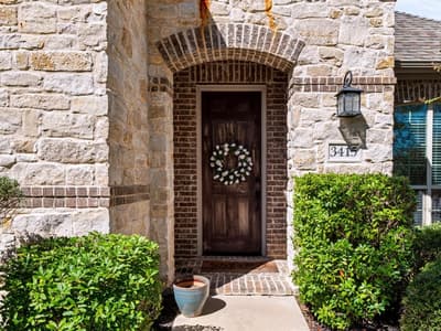 3415 Meadowside Drive, Sachse TX 75048 - Photo 3